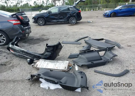 2025 Jeep Grand Cherokee Limited 4X2 from USA, damaged, VIN 1C4RJGBG4SC324920